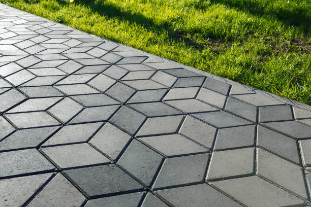 Long Grove, IA Driveway Pavers Company